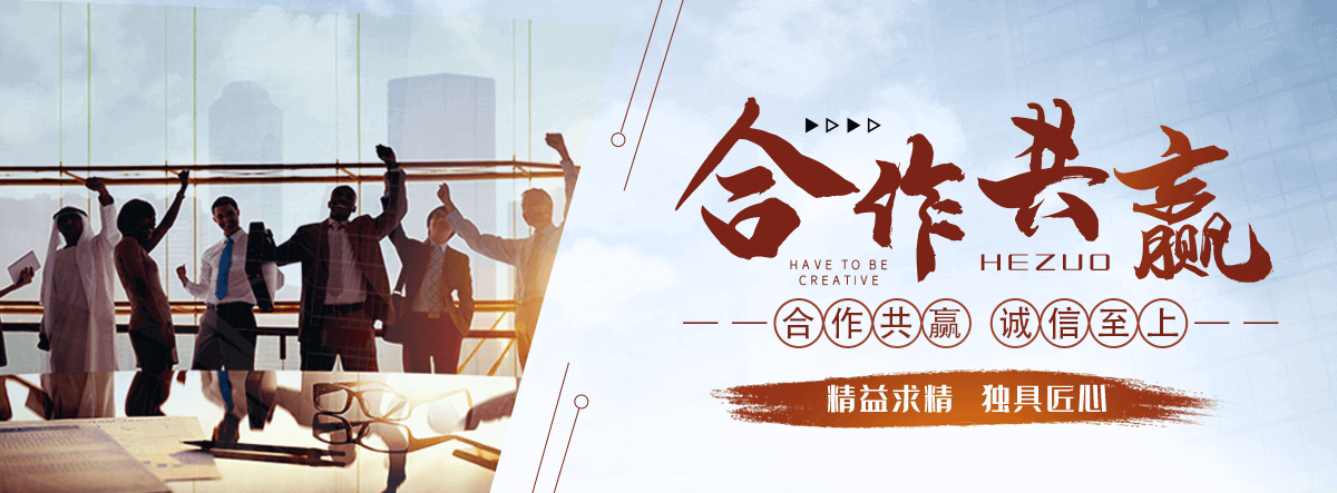 渭源大型一站式展馆设计机构,AI 算力馆设计专业团队